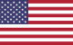Flag_of_the_United_States