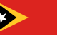 Flag_of_East_Timor