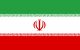 Flag_of_Iran