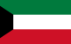 Flag_of_Kuwait