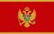 Flag_of_Montenegro