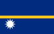 Flag_of_Nauru