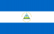 Flag_of_Nicaragua