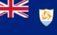 flag Anguilla