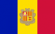flag Andorra