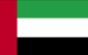 flag United Arab Emirates