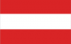 flag Austria