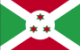 flag Burundi