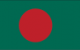 flag Bangladesh
