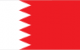 flag Bahrain