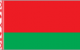 flag Belarus