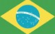 flag Brazil