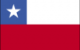 flag Chile