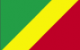 flag Congo