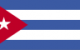 flag Cuba