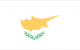 flag Cyprus