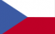 flag Czechia