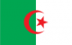 flag Algeria