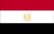 flag Egypt