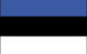 flag Estonia