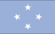 flag Micronesia (Federated States of)