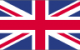 flag United Kingdom