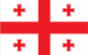 flag Georgia