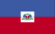flag Haiti