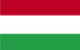 flag Hungary