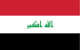flag Iraq