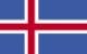 flag Iceland