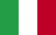 flag Italy