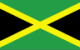 flag Jamaica