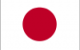 flag Japan