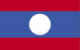 flag Laos
