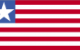 flag Liberia