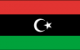 flag Libya