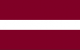 flag Latvia