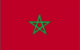 flag Morocco