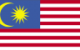 flag Malaysia