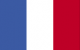 flag New Caledonia