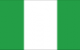 flag Nigeria