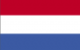 flag Netherlands