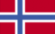 flag Norway