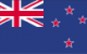 flag New Zealand