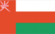 flag Oman