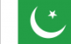 flag Pakistan