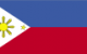 flag Philippines
