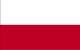 flag Poland