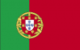 flag Portugal